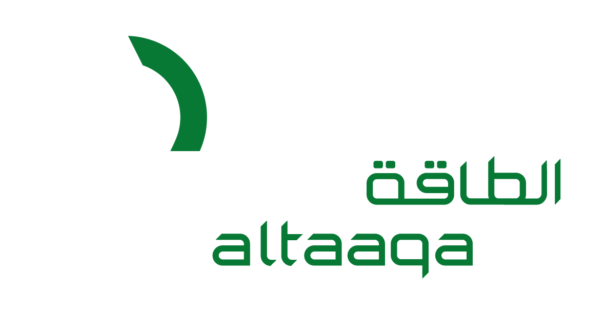 Electric Vehicle Charging | Altaaqa-ev